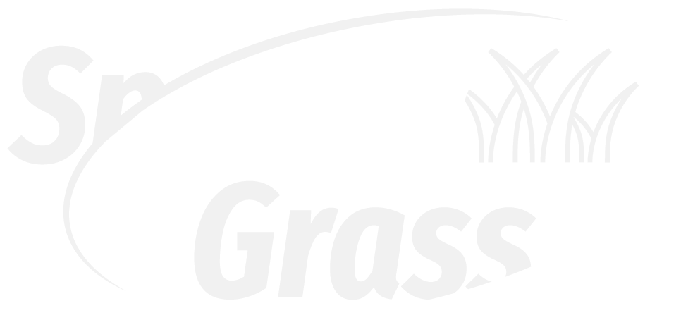 Speedy Grass & Nursery